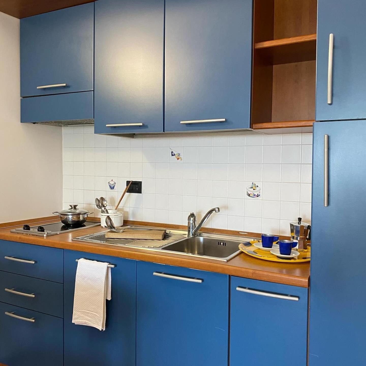 Jonio Vacanze Residence Castellaneta Marina Kültér fotó
